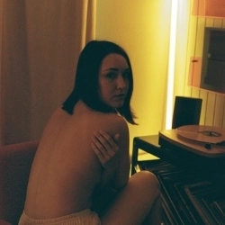 Виконавець: bulovinova