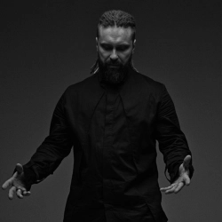 Виконавець: Burito