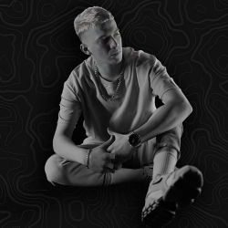 Исполнитель: Butch U