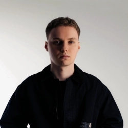 Виконавець: By Индия