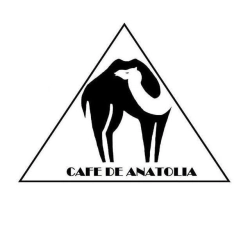Виконавець: Cafe De Anatolia