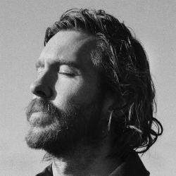 Виконавець: Calvin Harris