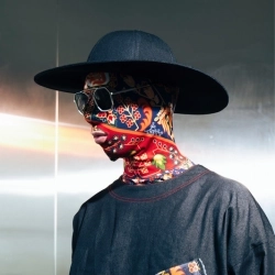 Виконавець: Carpetman