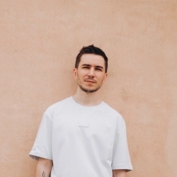 Виконавець: Cepasa