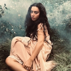 Исполнитель: Charli xcx