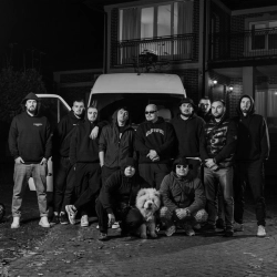 Виконавець: Chico