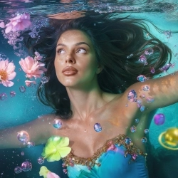 Виконавець: ChinKong