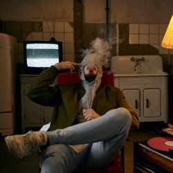 Виконавець: ChipaChip