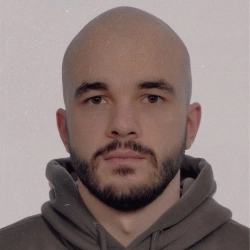 Виконавець: CHOOB