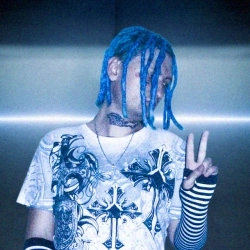 Виконавець: Clonnex