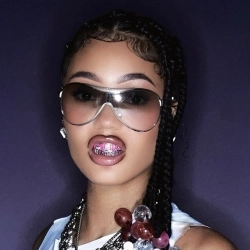 Виконавець: Coi Leray