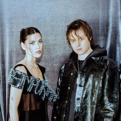 Виконавець: CREAM SODA