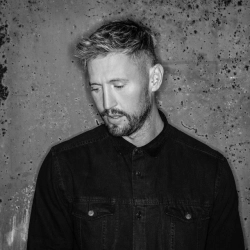 Исполнитель: Cristoph