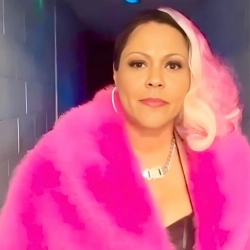 Виконавець: Crystal Waters