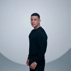 Виконавець: Daddy Yankee