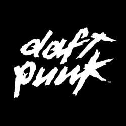 Виконавець: Daft Punk