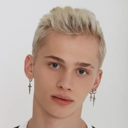 Виконавець: Даня Милохин