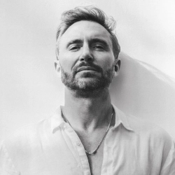 Виконавець: David Guetta