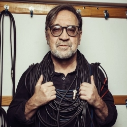 Виконавець: ДДТ