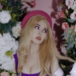 Виконавець: DEAD BLONDE