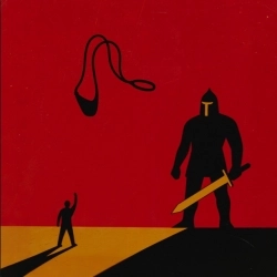 Виконавець: Di_Keb