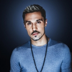 Дима Билан & Zivert - Это была любовь