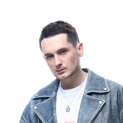 Виконавець: Діма Прокопов