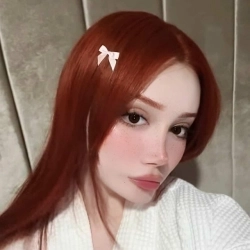 Исполнитель: Диман Брюханов