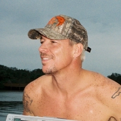 Виконавець: Diplo