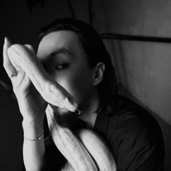 Виконавець: Dissah Dzu