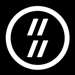 Виконавець: діти інженерів