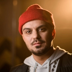 Виконавець: DITVAK