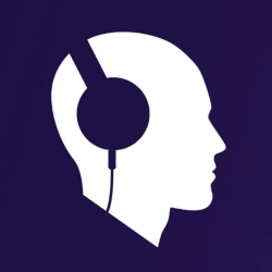 Исполнитель: DJ AURM