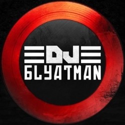 Виконавець: DJ Blyatman