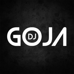 Виконавець: DJ Goja