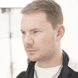 Виконавець: Dj Smash