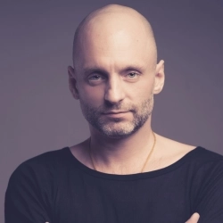 Виконавець: DJ Vini