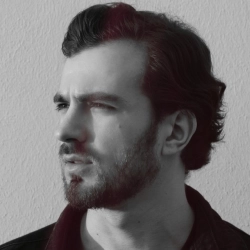 Виконавець: DMNTED