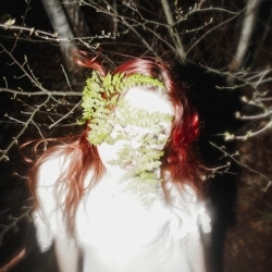 Виконавець: Do Sliz