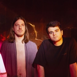 Виконавець: DOBRYVA