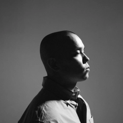 Виконавець: Dose