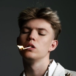 Виконавець: Drevo