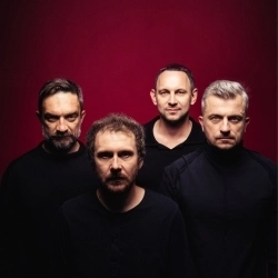 Виконавець: Друга Ріка