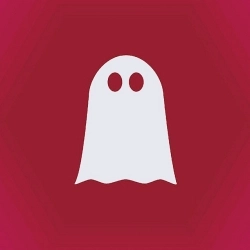 Исполнитель: Dybbukk