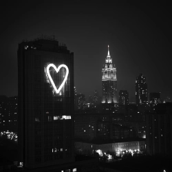 Виконавець: Джарахов