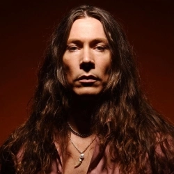 Виконавець: E-Type