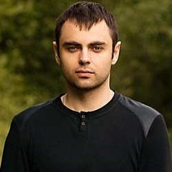 Исполнитель: Ecveezer