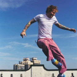 Виконавець: Ed Sheeran