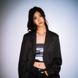 Виконавець: EJAE