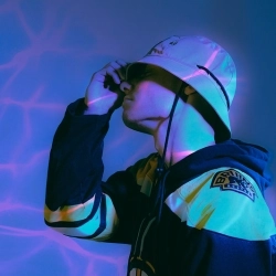 Виконавець: Экспайн